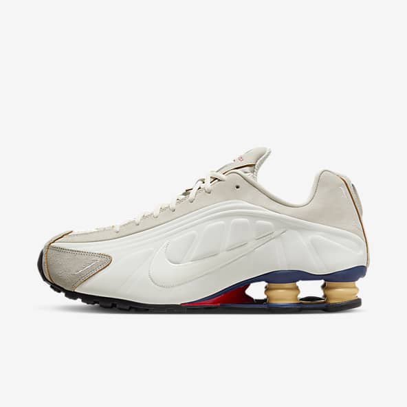 Nieuwe releases Lifestyle Schoenen. Nike BE